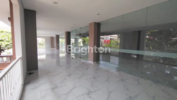 image GEDUNG DI KALIMALANG (2)