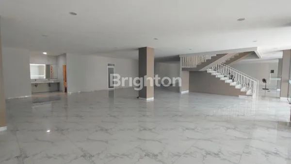 image GEDUNG DI KALIMALANG (4)