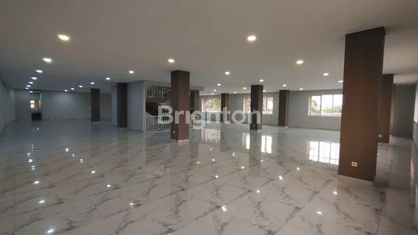 image GEDUNG DI KALIMALANG (3)