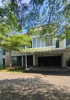 Photoroom 20250613 144825