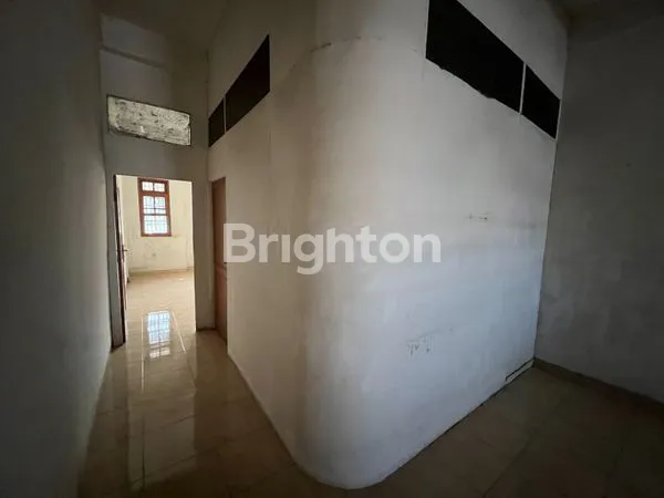 image RUKO KOMPLEK BARU INDAH JL. BERLIAN SARI (6)