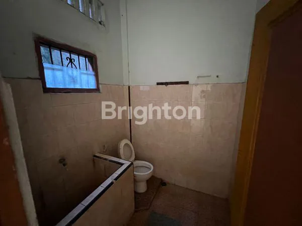 image RUKO KOMPLEK BARU INDAH JL. BERLIAN SARI (3)