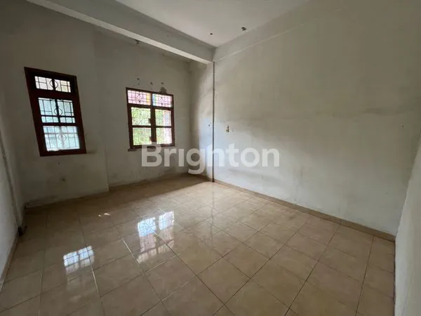 image RUKO KOMPLEK BARU INDAH JL. BERLIAN SARI (5)