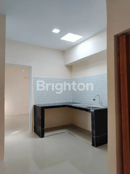 image PERUM PONDOK PELANGI 2 TIBAN (7)