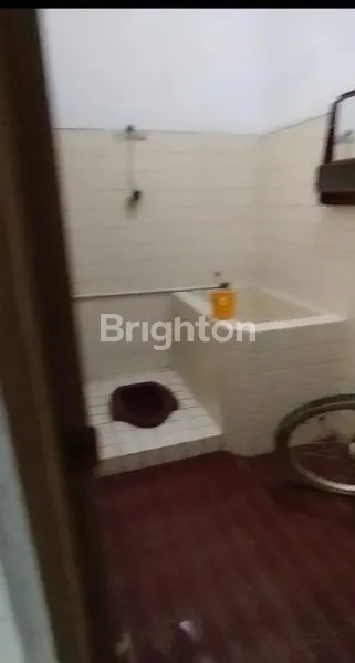 image RUKO CANTIK SIAP PAKAI LOKASI DI JALAN RAYA  TLOGOSARI COCOK UNTUK USAHA / KANTOR/ KULINER / RUMAH TOKO DI DAERAH TLOGOSARI SEMARANG  (7)