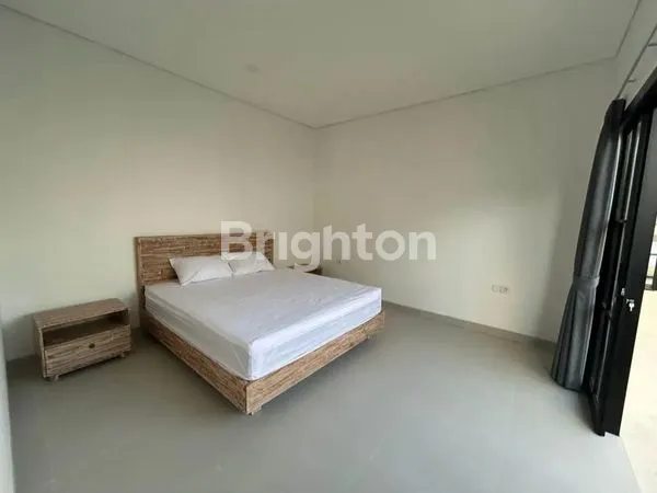 image VILLA 2 BR PADONAN FULLFURNISH YEARLY (8)