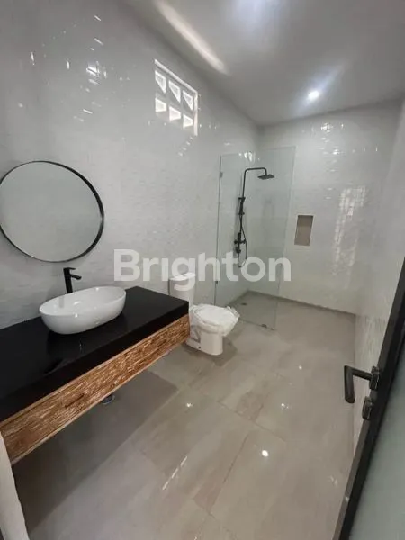 image VILLA 2 BR PADONAN FULLFURNISH YEARLY (6)