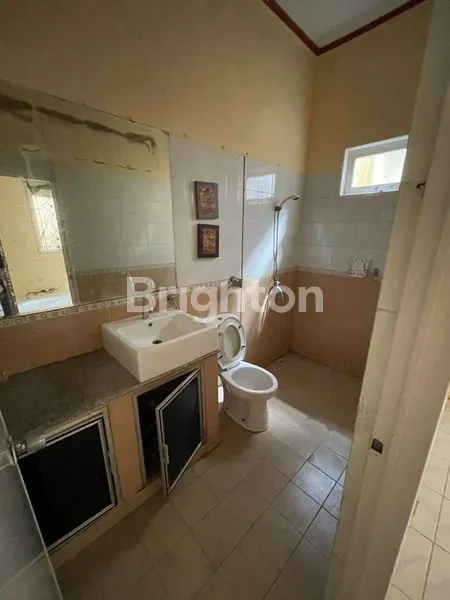 image RUMAH NYAMAN SIAP HUNI (2)