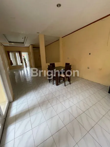 image RUMAH NYAMAN SIAP HUNI (3)