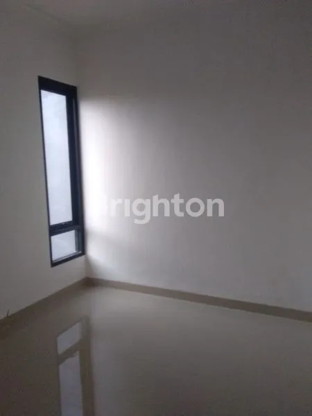 image RUMAH MINIMALIS CANTIK DI SAWANGAN (2)