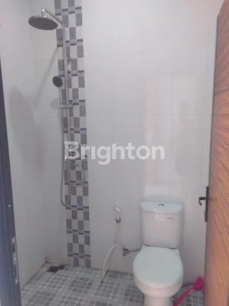 image RUMAH MINIMALIS CANTIK DI SAWANGAN (3)