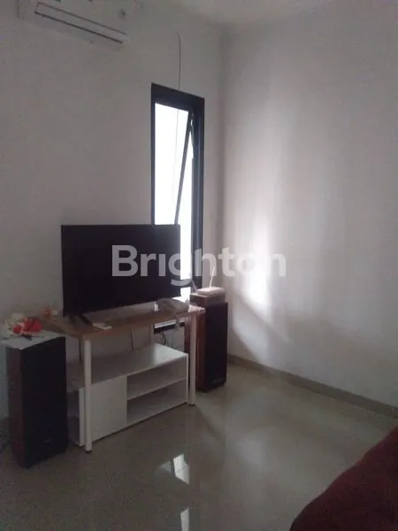 image RUMAH MINIMALIS CANTIK DI SAWANGAN (5)