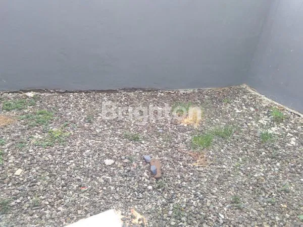 image RUMAH MINIMALIS CANTIK DI SAWANGAN (6)