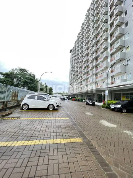 image DIJUAL KIOS TOKO DI APARTEMENT SENTUL TOWER SENTUL CITY BOGOR JAWA BARAT (4)