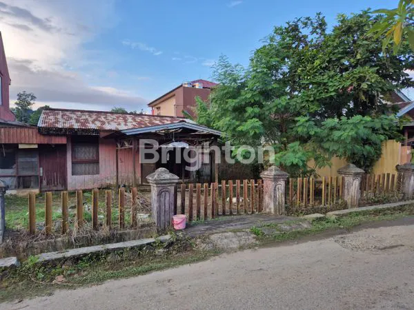 image TANAH DAN BANGUNAN DI JUAL (2)