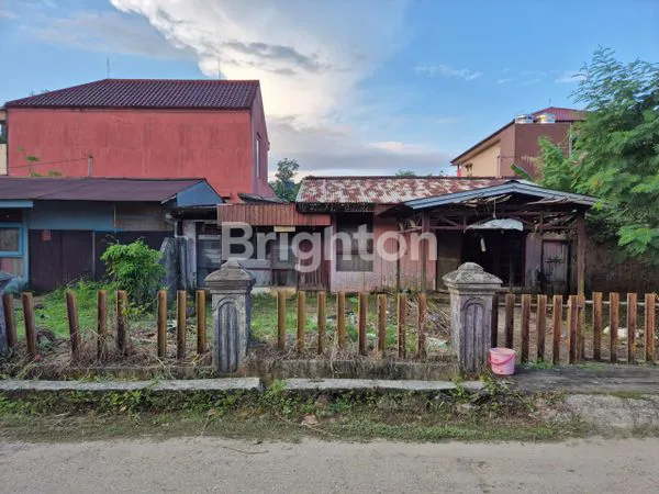 image TANAH DAN BANGUNAN DI JUAL (3)