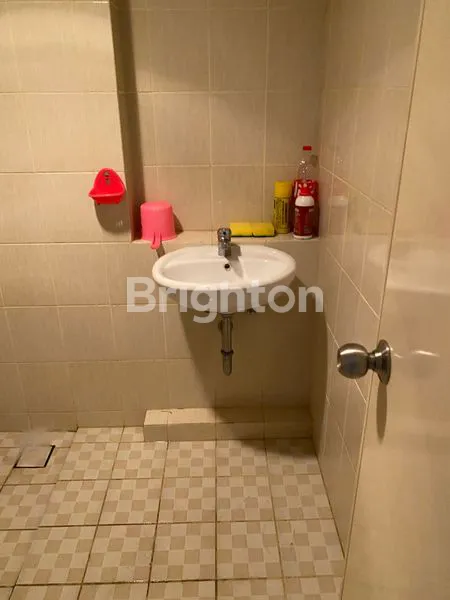 image APARTMENT UC BARKELEY (4)