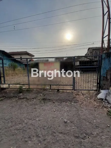 image RUMAH HITUNG TANAH BISA UNTUK DI JADIKAN BERBAGAI USAHA (1)