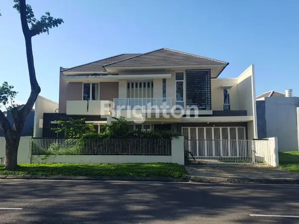 image ROYAL RESIDENCE LUAR CLUSTER MONTICELLO (1)