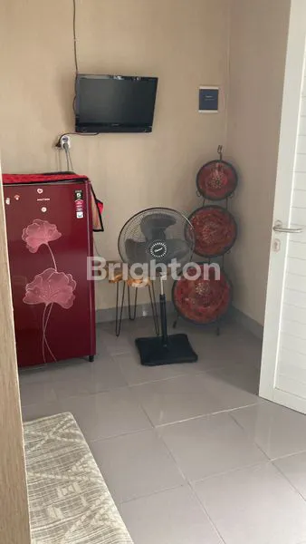 image RUMAH MINIMALIS PARUNG PANJANG (4)