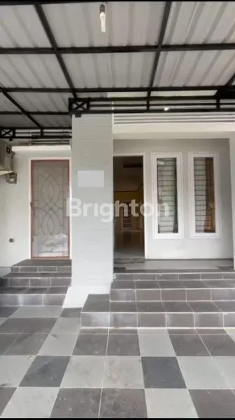 image RUMAH NYAMAN SIAP HUNI (1)