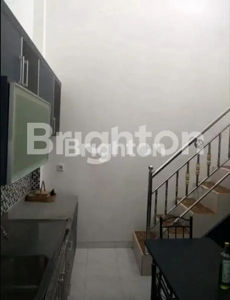 image RUMAH SIAP PAKAI (7)