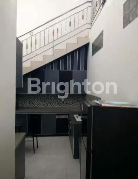 image RUMAH SIAP PAKAI (8)