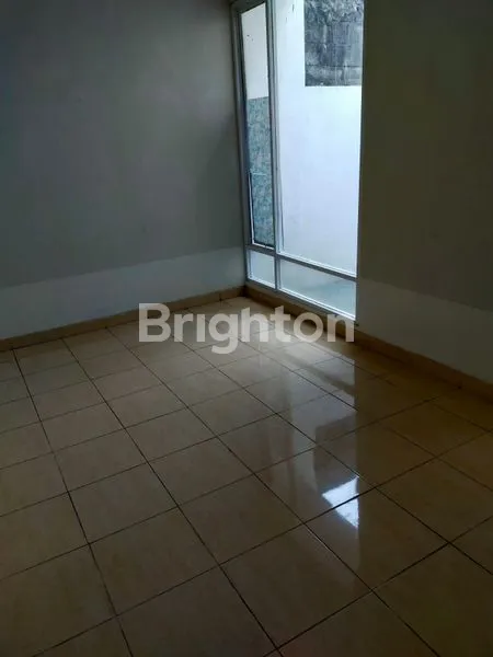 image RUMAH MINIMALIS DI BUKIT CIMANGGU CITY BOGOR . DIJUAL (6)