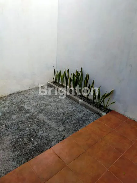 image RUMAH MINIMALIS DI BUKIT CIMANGGU CITY BOGOR . DIJUAL (7)
