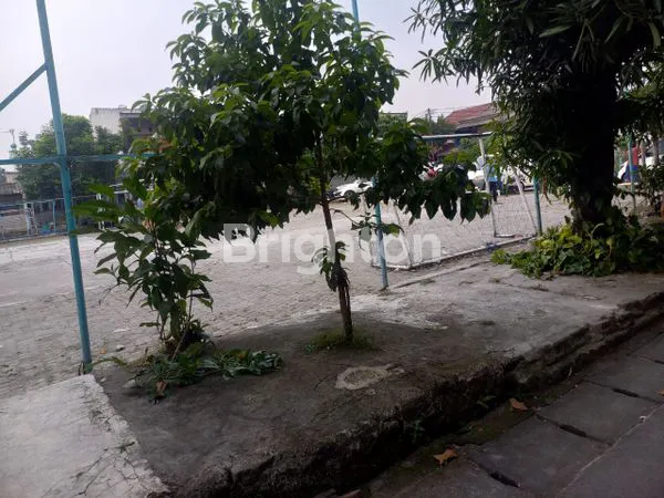 image RUMAH 400 JUTA DI DEPOK TIMUR DALAM. (4)