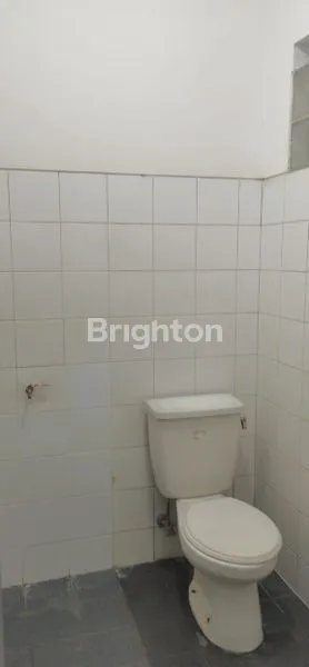 image RUKO GANDENG STRATEGIS  (5)