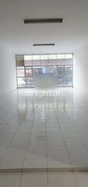 image RUKO GANDENG STRATEGIS  (3)