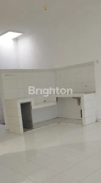 image RUKO GANDENG STRATEGIS  (4)