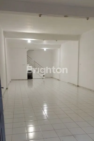 image RUKO GANDENG STRATEGIS  (2)