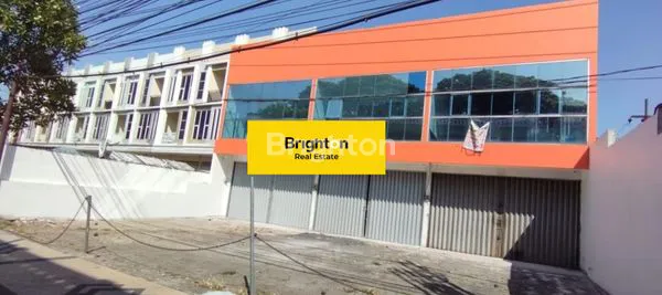 image RUKO GANDENG STRATEGIS  (1)