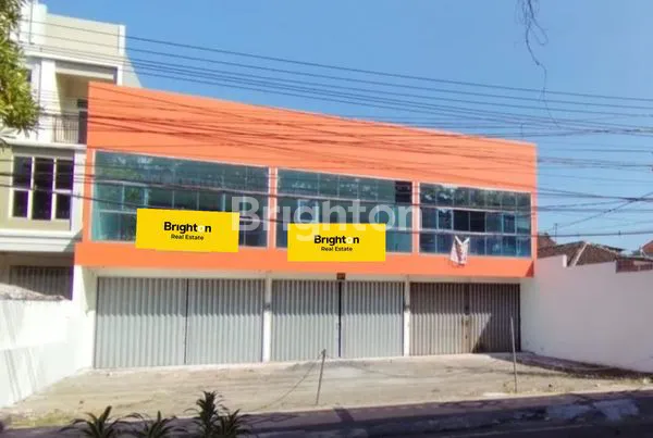 image RUKO GANDENG STRATEGIS  (8)