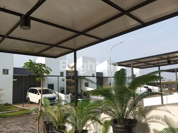 image RUMAH FAVORITE SIAP HUNI WOODVILLE (1)