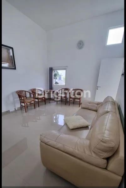 image RUMAH FAVORITE SIAP HUNI WOODVILLE (2)