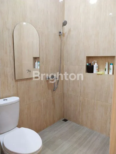 image RUMAH FAVORITE SIAP HUNI WOODVILLE (3)