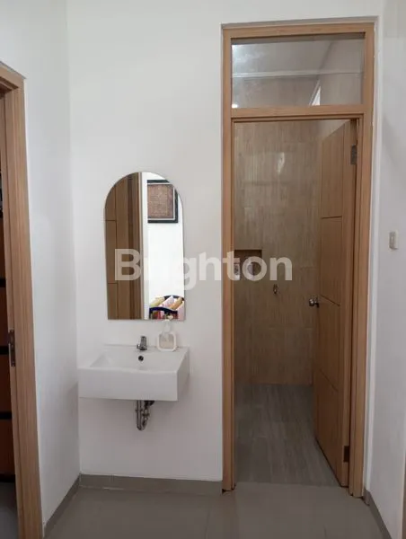 image RUMAH FAVORITE SIAP HUNI WOODVILLE (4)