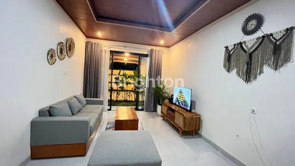 image VILL DI GOA GONG (8)