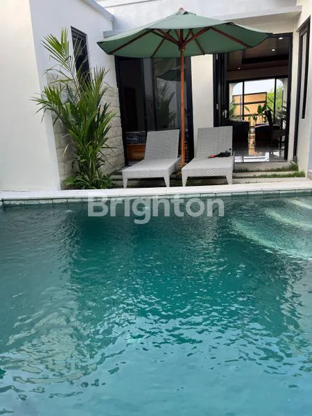 image VILL DI GOA GONG (5)