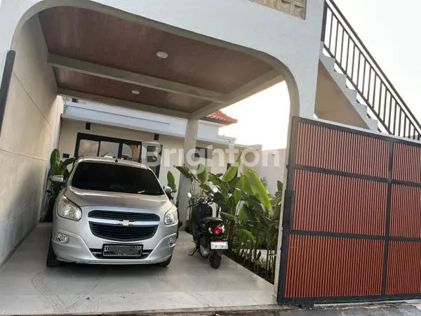 image VILL DI GOA GONG (1)