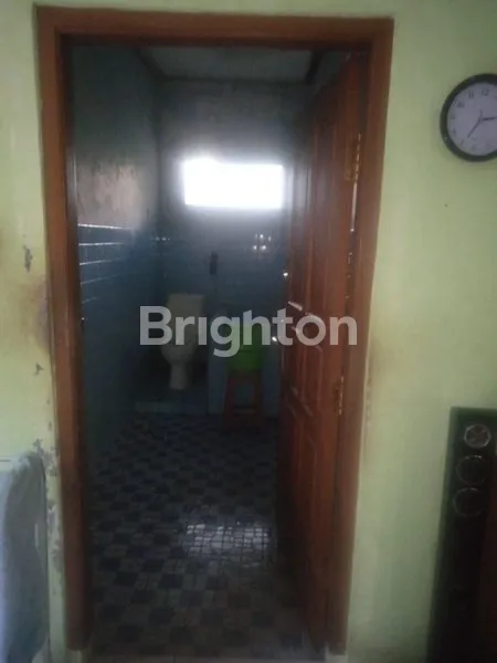 image DI JUAL RUMAH DI SUKAMULYA BOGOR (7)