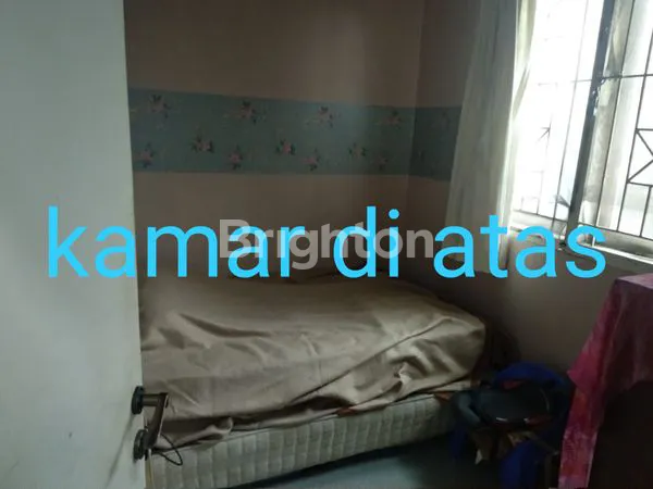 image RUMAH MURAH DI NUSA LOKA BSD  (5)