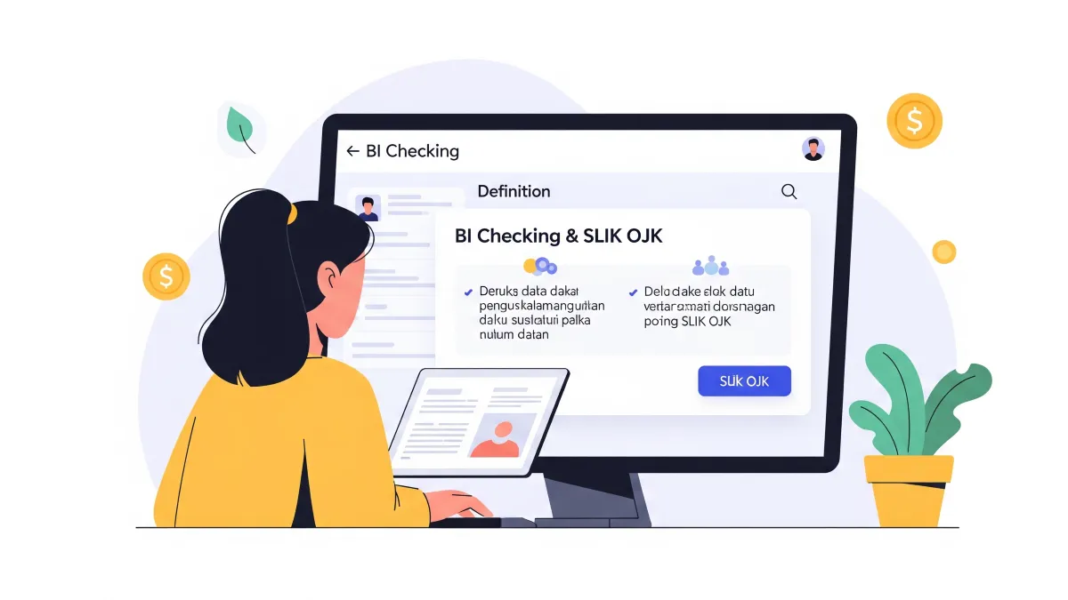 cek bi checking slik ojk online 6