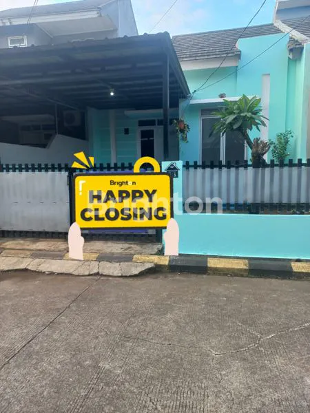 di sewakan dgn sekolah Yapid