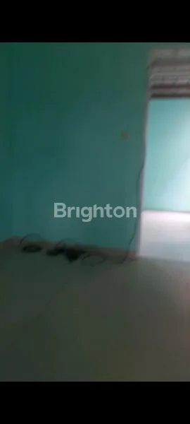 image DI SEWAKAN DGN SEKOLAH YAPID (4)