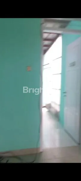 image DI SEWAKAN DGN SEKOLAH YAPID (5)