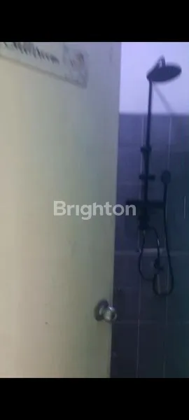 image DI SEWAKAN DGN SEKOLAH YAPID (7)